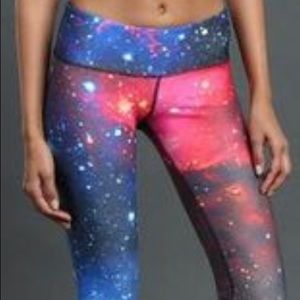 Noli leggings